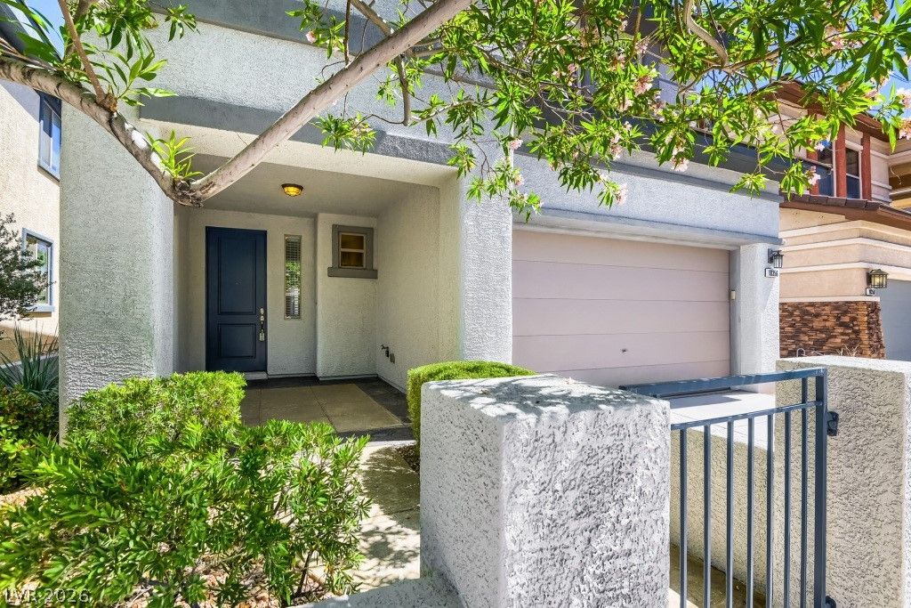10356 Mystic Pine Road, Las Vegas, NV 89135