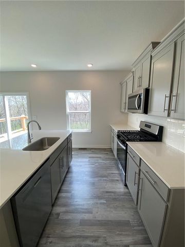 500 Ella's Way, Liberty, MO 64068