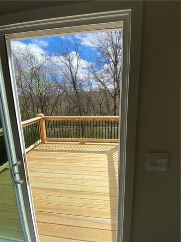 500 Ella's Way, Liberty, MO 64068