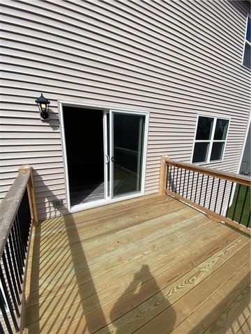 500 Ella's Way, Liberty, MO 64068