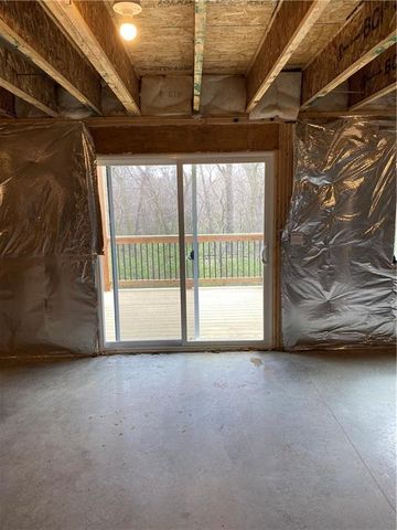 500 Ella's Way, Liberty, MO 64068