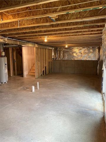 500 Ella's Way, Liberty, MO 64068