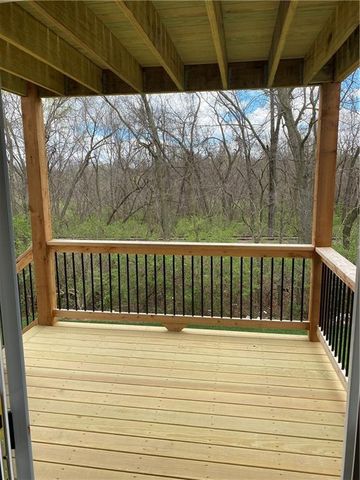 500 Ella's Way, Liberty, MO 64068
