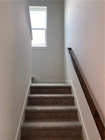 500 Ella's Way, Liberty, MO 64068