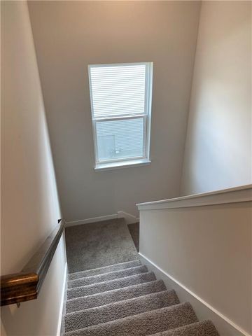 500 Ella's Way, Liberty, MO 64068