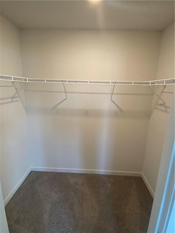 500 Ella's Way, Liberty, MO 64068