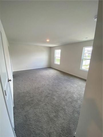 500 Ella's Way, Liberty, MO 64068