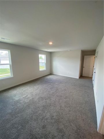 500 Ella's Way, Liberty, MO 64068