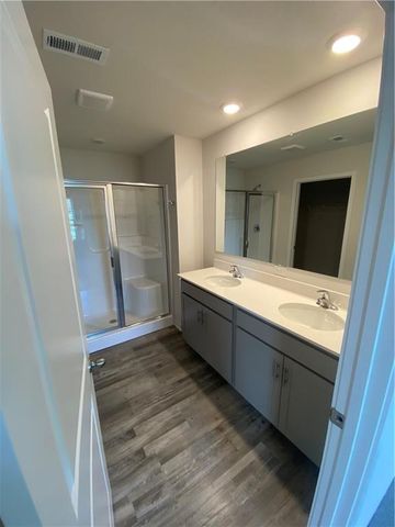 500 Ella's Way, Liberty, MO 64068