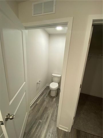 500 Ella's Way, Liberty, MO 64068