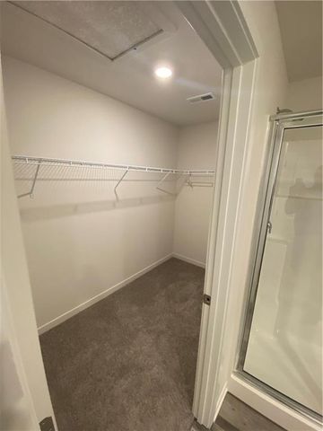 500 Ella's Way, Liberty, MO 64068