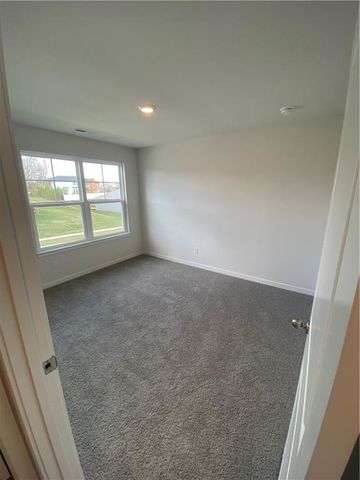 500 Ella's Way, Liberty, MO 64068