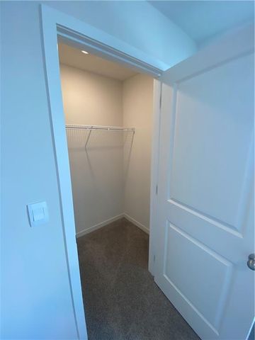 500 Ella's Way, Liberty, MO 64068