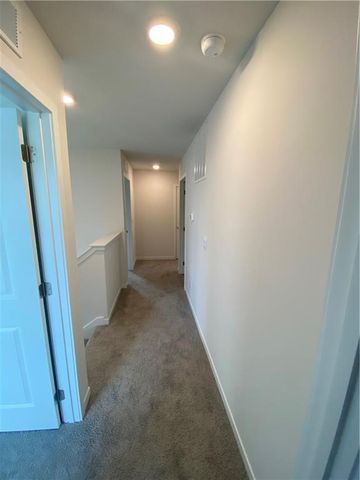 500 Ella's Way, Liberty, MO 64068