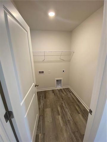 500 Ella's Way, Liberty, MO 64068