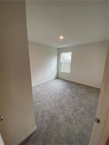 500 Ella's Way, Liberty, MO 64068