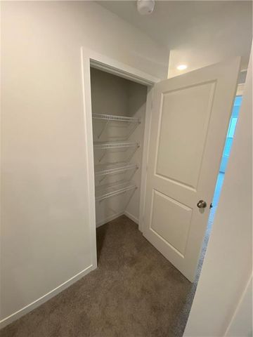 500 Ella's Way, Liberty, MO 64068