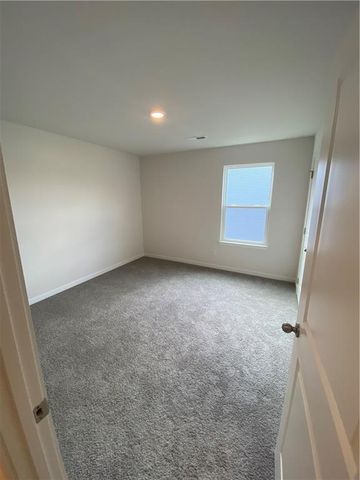 500 Ella's Way, Liberty, MO 64068