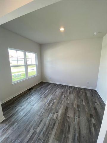 500 Ella's Way, Liberty, MO 64068