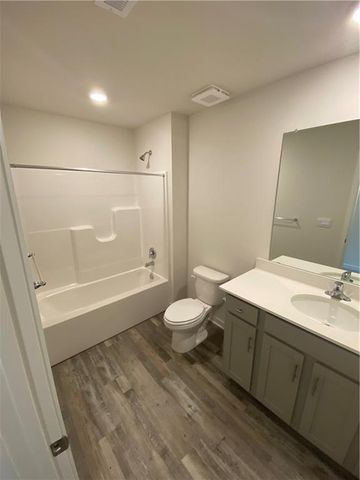 500 Ella's Way, Liberty, MO 64068