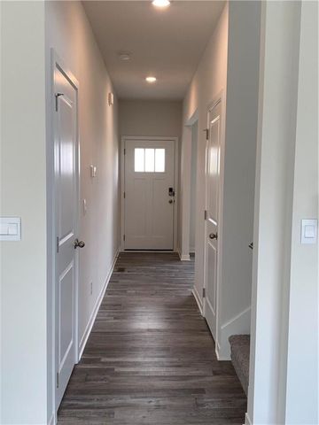 500 Ella's Way, Liberty, MO 64068