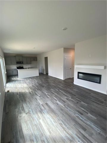 500 Ella's Way, Liberty, MO 64068
