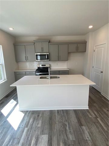 500 Ella's Way, Liberty, MO 64068