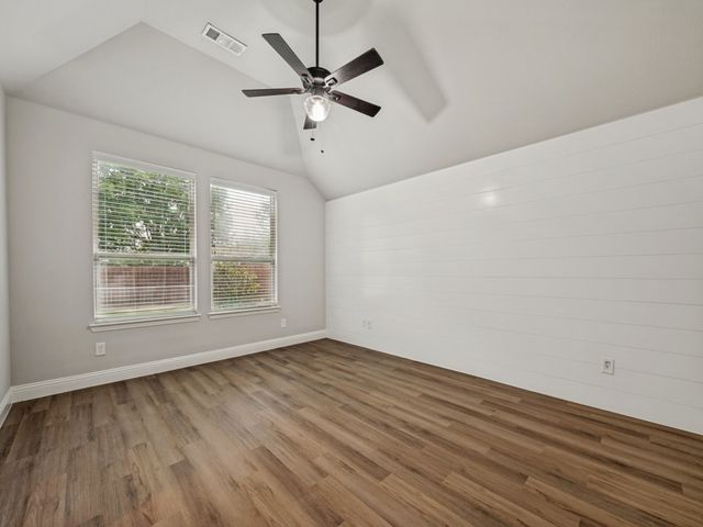 3300 Discovery Drive, Little Elm, TX 75068