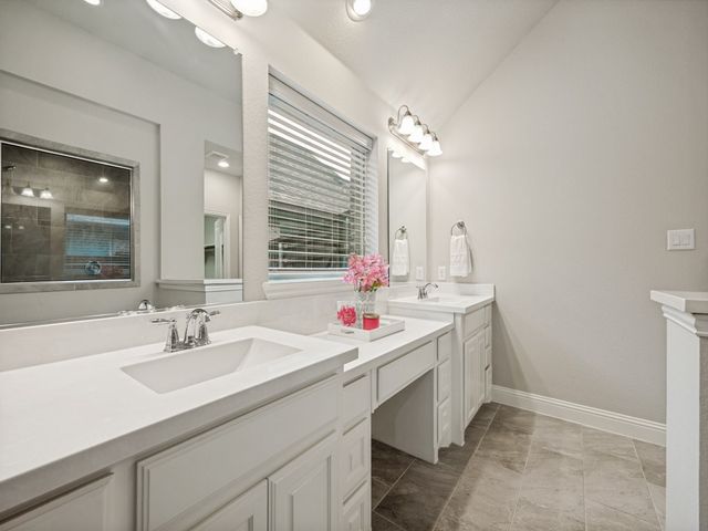 3300 Discovery Drive, Little Elm, TX 75068