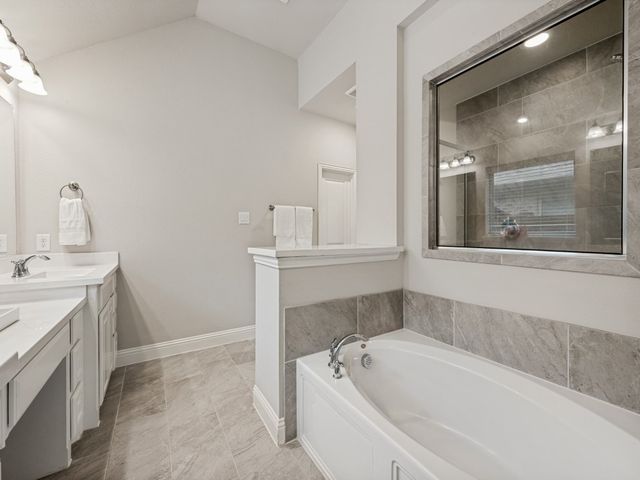 3300 Discovery Drive, Little Elm, TX 75068