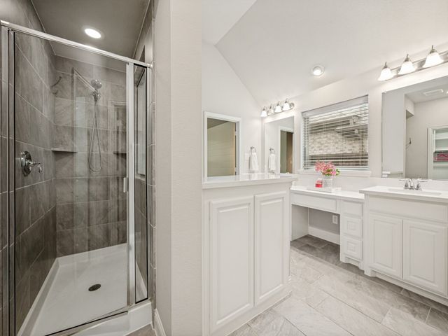 3300 Discovery Drive, Little Elm, TX 75068