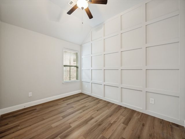 3300 Discovery Drive, Little Elm, TX 75068