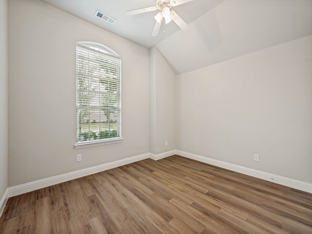 3300 Discovery Drive, Little Elm, TX 75068