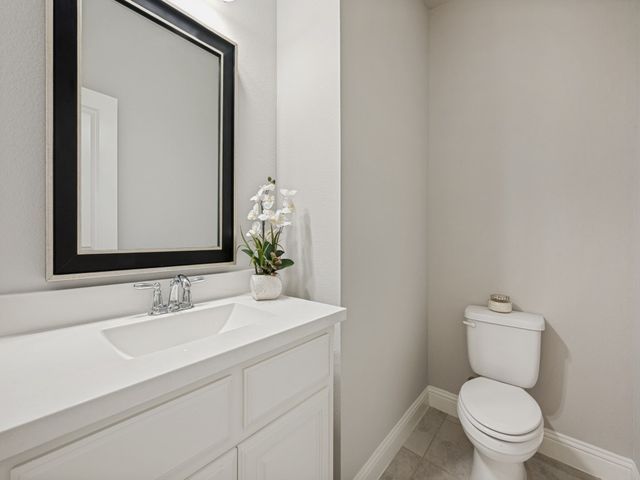 3300 Discovery Drive, Little Elm, TX 75068