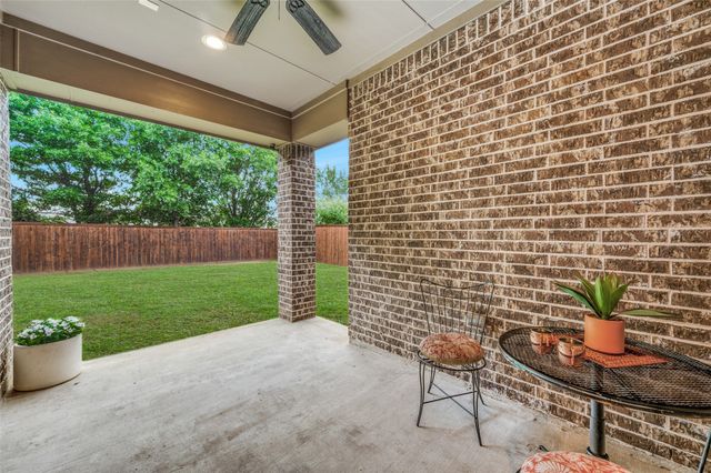 3300 Discovery Drive, Little Elm, TX 75068