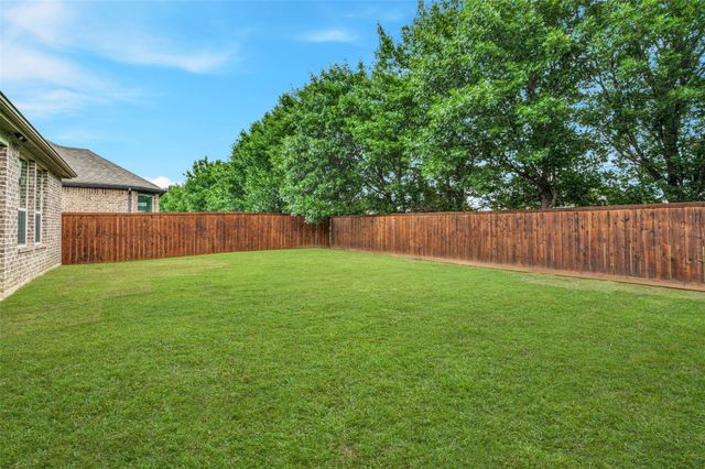 3300 Discovery Drive, Little Elm, TX 75068