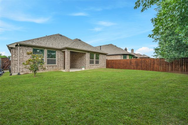 3300 Discovery Drive, Little Elm, TX 75068