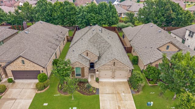 3300 Discovery Drive, Little Elm, TX 75068