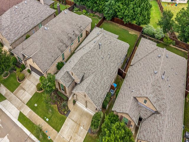 3300 Discovery Drive, Little Elm, TX 75068