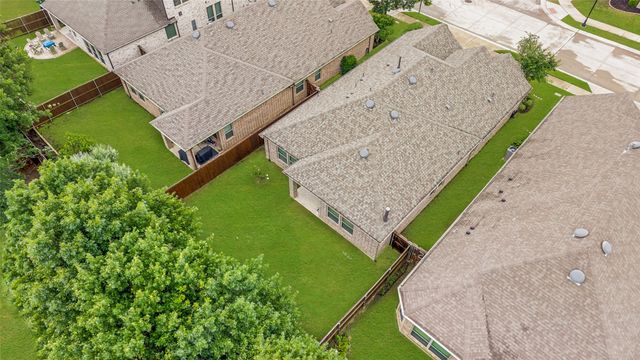3300 Discovery Drive, Little Elm, TX 75068