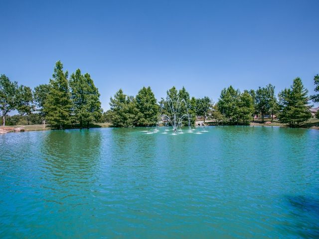 3300 Discovery Drive, Little Elm, TX 75068
