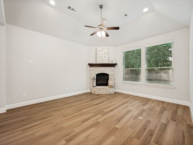 3300 Discovery Drive, Little Elm, TX 75068