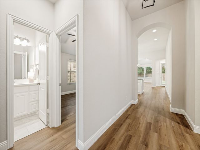 3300 Discovery Drive, Little Elm, TX 75068