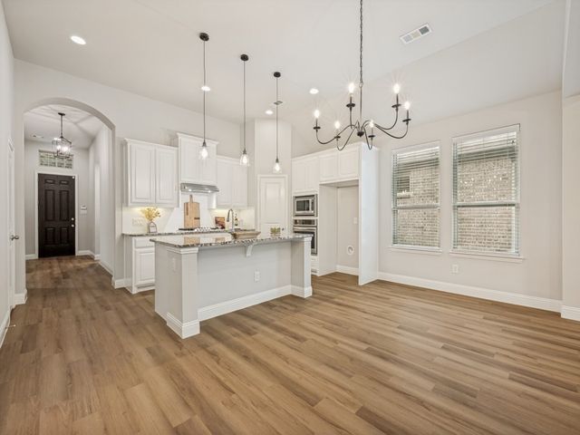 3300 Discovery Drive, Little Elm, TX 75068