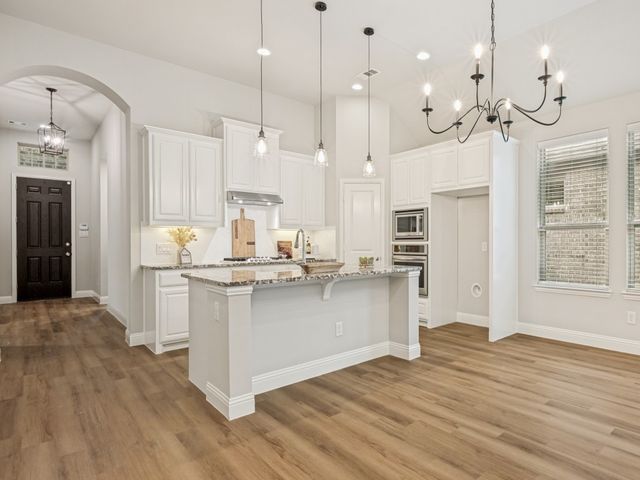 3300 Discovery Drive, Little Elm, TX 75068