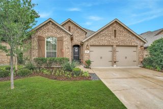 3300 Discovery Drive, Little Elm, TX 75068