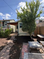 4329 Utah St (Rear House) A, San Diego, CA 92104