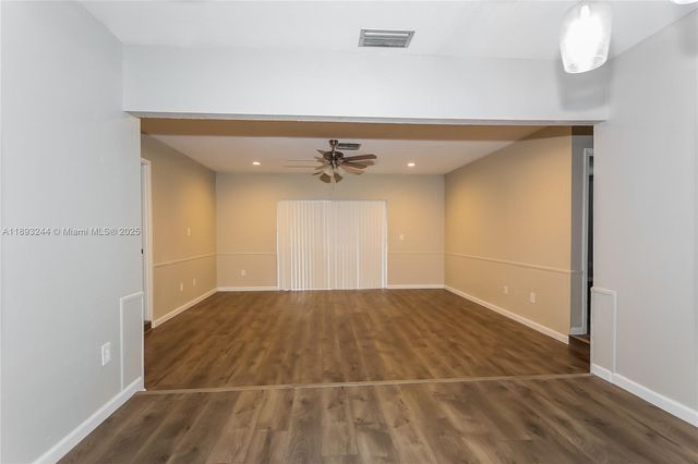 6461 SW 16th Ct, North Lauderdale, FL 33068