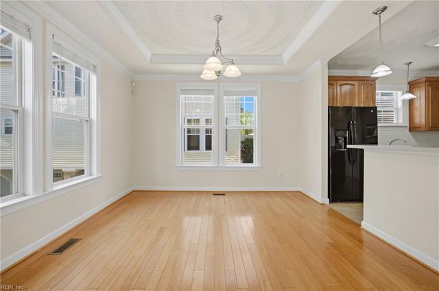 9577 8th Bay ST, Norfolk, VA 23518