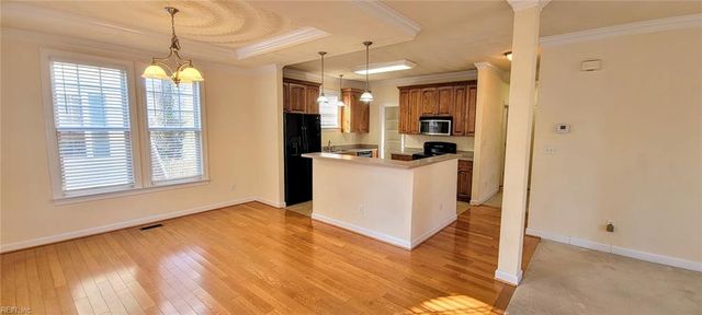 9577 8th Bay ST, Norfolk, VA 23518